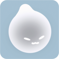 幸运彩app免费下载安装截图
