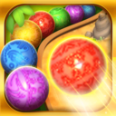 1200万 PLAY800斩获手游《神指三国》代理权