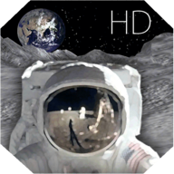 《大话西游》手游国创大师团上台，国风江湖迎来全新惊喜！
