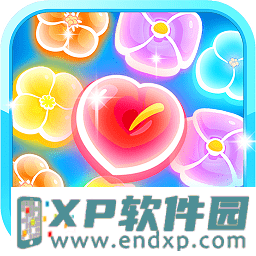 物华弥新怎样刷初始 物华弥新刷初始办法介绍