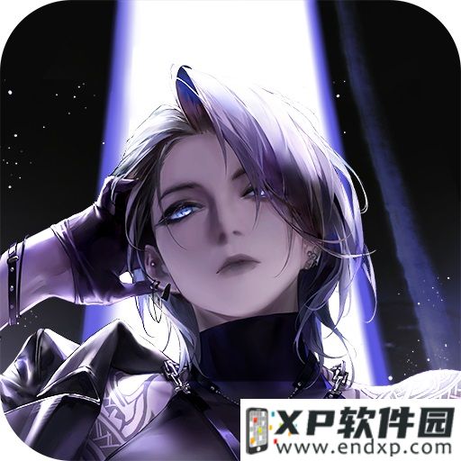 《光遇》国服2022年5月13日每日使命及蜡烛方位共享！
