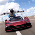 Steam《病笃之光2》本體45%史低特價，問答測驗「你是哪種怪物」拿獎勵