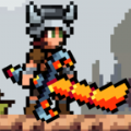 《FFBE 幻影战役》UR兵员耳语（暗）正式上台！