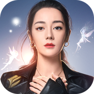 《决战安全京》二口女新皮肤“飞星·繁影”5月27日正式上线！