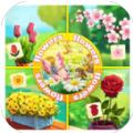 1200万 PLAY800斩获手游《神指三国》代理权