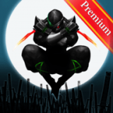 comment-avatar