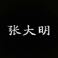 《哈利波特：魔法觉悟》手游新活动“林中激斗”预告揭露！