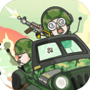 Steam冒險《Quiet Farm》，可愛乳牛x外星人聯手救国际