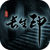 陆俊辞去职务回乡，没想到居然绑定了体系。新手大礼包直接取得