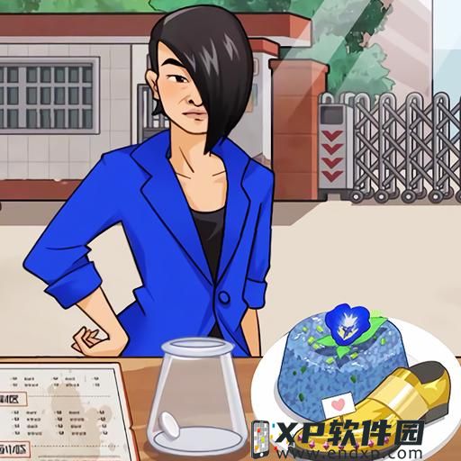 QQ飞车手游联赛再现名局面，官方判定选手消沉竞赛引发观众不满
