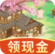 热血炎夏开新服，万千壕礼送不断