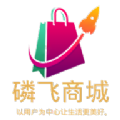 初代銷售300萬套，《操控2》續作公開