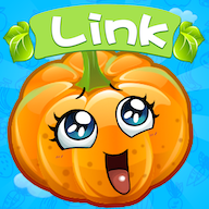/app-img/50671d97dd85a5c373219f8ae11c1de6hf5o3jy4e1o.jpg