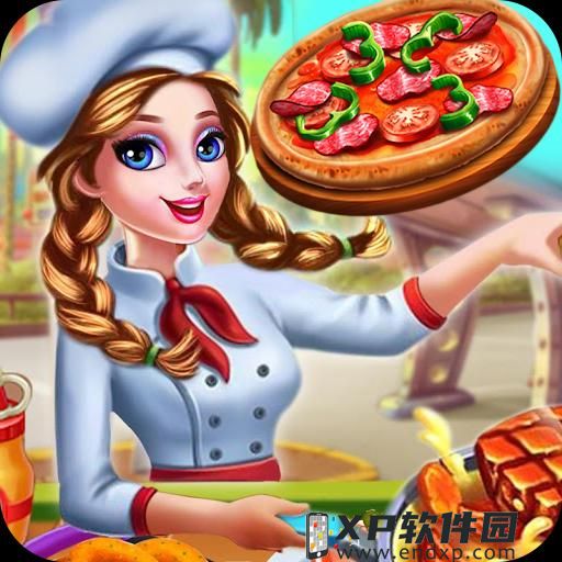 幸运彩app免费下载安装截图