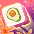 《鬥陣特攻2》S1季中更新延期以解決小美問題，拉瑪塔變換型態技术曝光