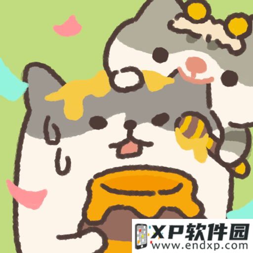 穿越洪荒，成为阐教“四无真人”黄龙。幸亏，日期编辑器激