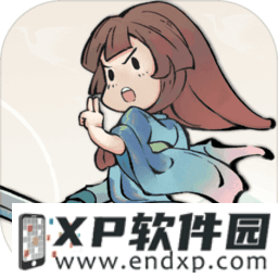 四合院：最强男主，纵横时代剧