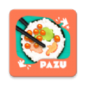 /app-img/ea30c580f9d591e57c3e13f9655db09f2stzazbhkwh.png
