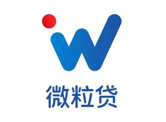 微信上搞活动是真的吗？微信今天这个活动，真的很过分