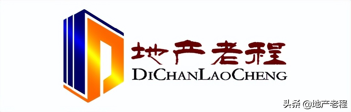 房子烂尾首付款能拿回来吗？买到烂尾楼，首付款能否要回来，房贷还要继续还吗?