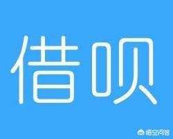 征信花了，负债太高，现在急需用钱怎么办？