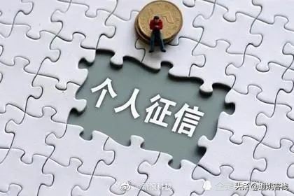 不管什么样的人都能贷到的款？人这辈子一定会用到的贷款有哪些?