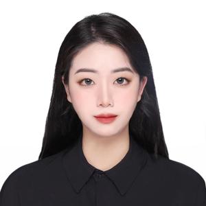 无锡麦尔19妹