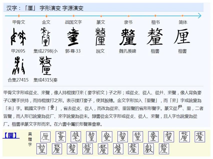 民间借贷厘和分？民间借贷中利率分/厘的正确理解