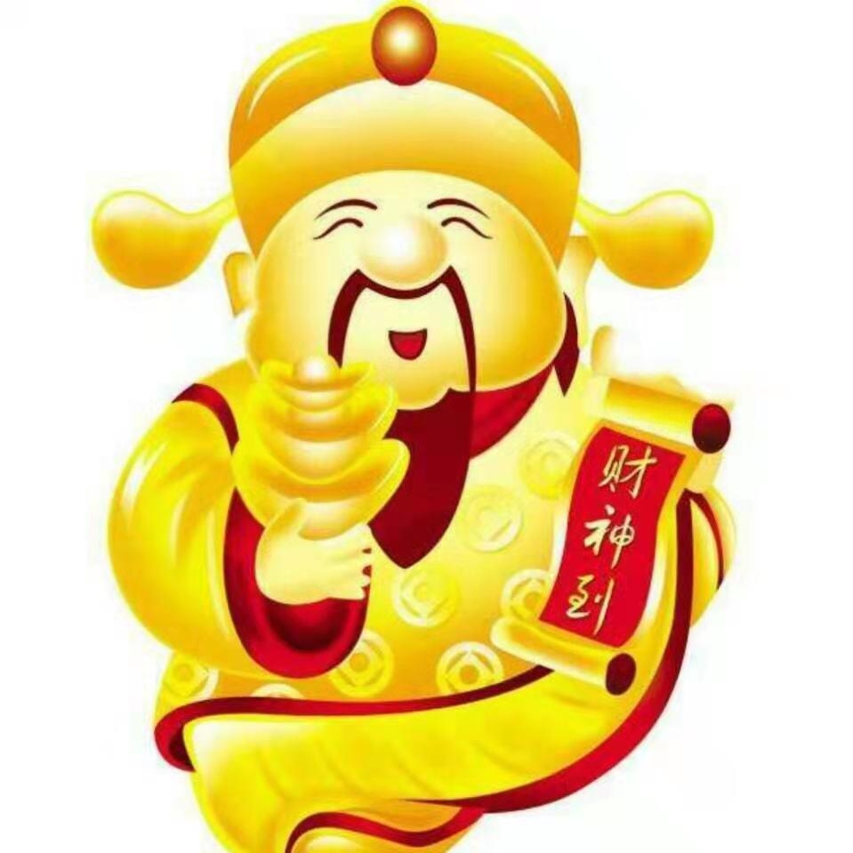 容姿