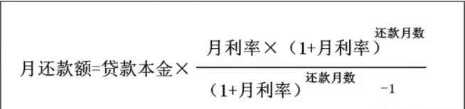 房屋抵押银行贷款？2022年如何办理房屋抵押贷款,房屋抵押贷款最新利率是多少？