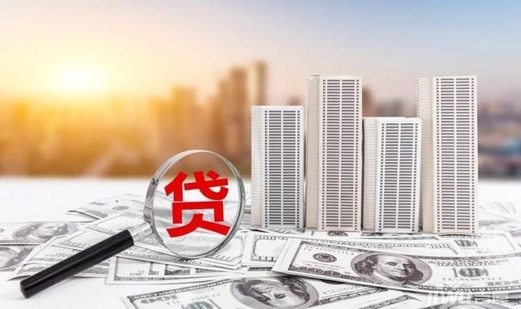 正确网贷协商还款的流程？如何优化网贷信用卡高利息的负债债务优化整合让还款更轻松