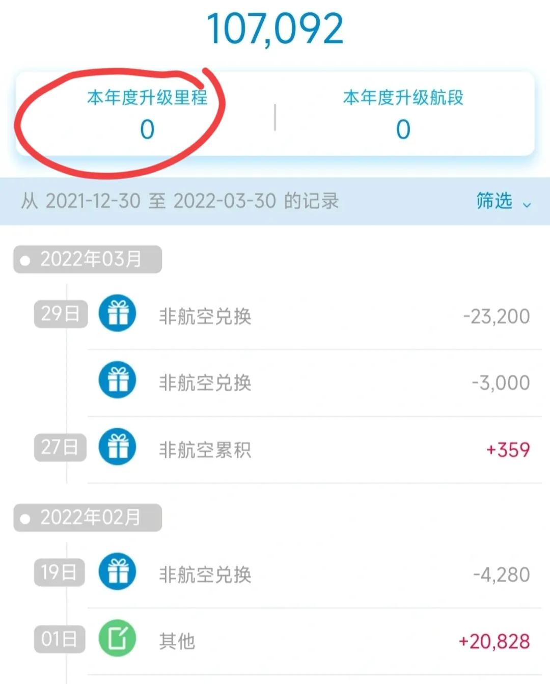 信用卡怎么养征信？信用卡养卡心得与征信恢复方法
