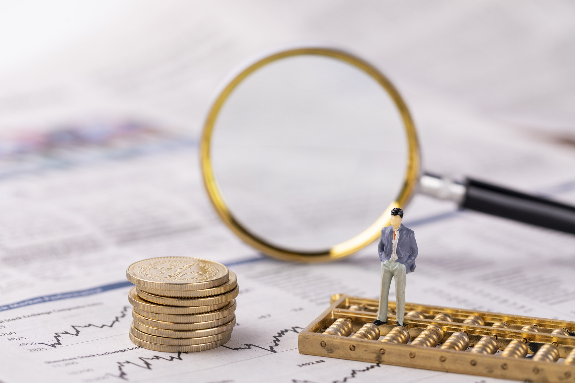 如何申领失业保险金？失业后如何申领失业保险金？