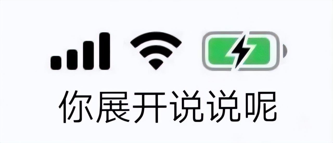 安卓微信发布7.0.22正式版,加入多个新功能！，微信安卓版更新：发布2个新功能，解决1个大问题