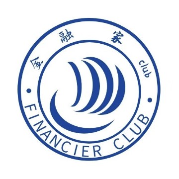 金融家club