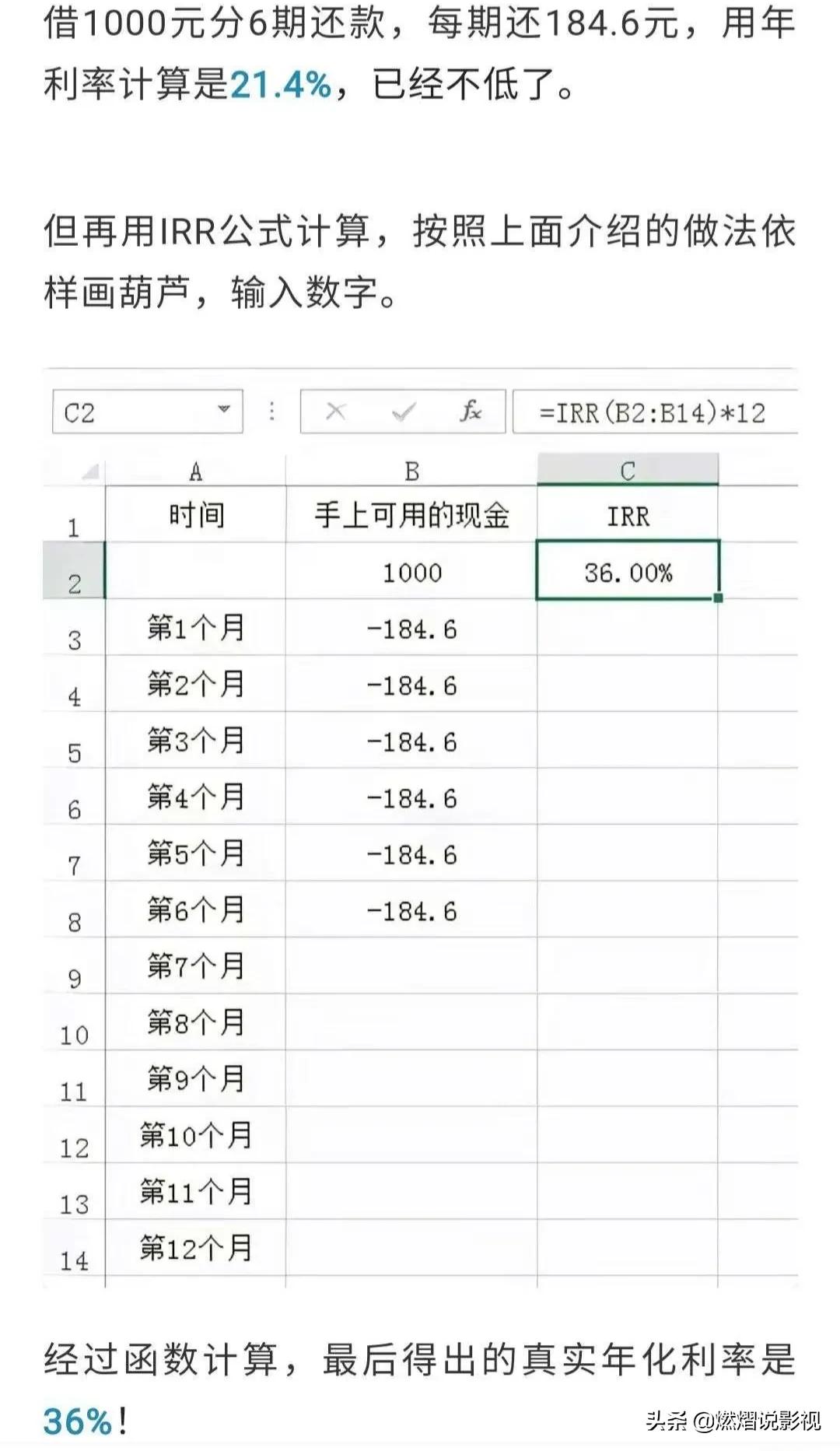 平台贷款的风险有哪些？知道为什么会有那么多贷款平台吗，而他们的风险到底有多大？