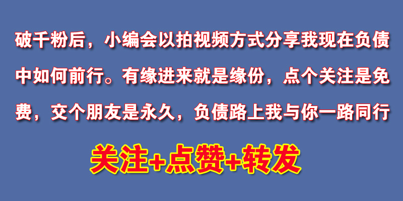 网贷还进去再借出来（网贷以贷还贷死很惨）