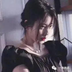 网贷信用卡逾期怎么办（我现在信用卡和网贷全部逾期还不起了怎么办）