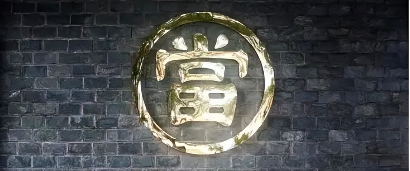 典当行可以融资渠道，贷款，不只银行可以，典当行一样可以帮您短期应急，快速融资