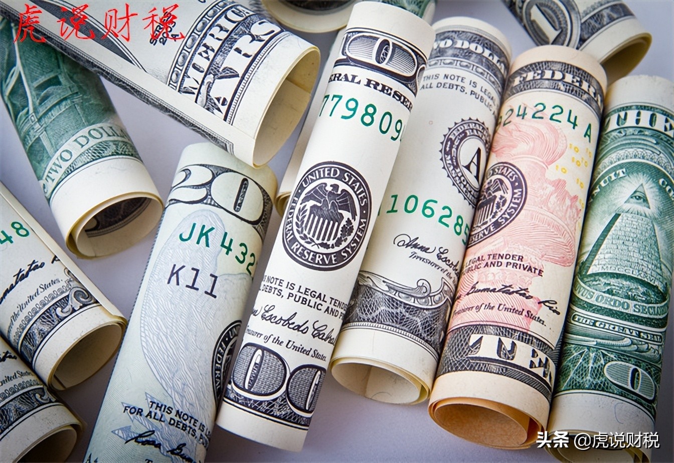 年金是等额本息还是等额本金（按揭贷款用等额本金还是等额本息划算）