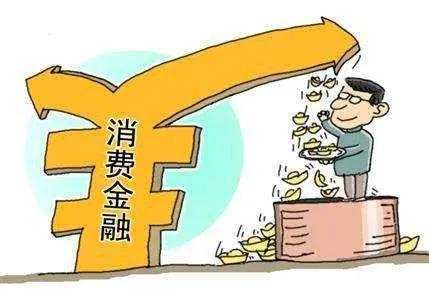 郑州经营贷款都需要什么？郑贷‖办理贷款哪些渠道更安全靠谱一些