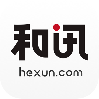 手机和讯网