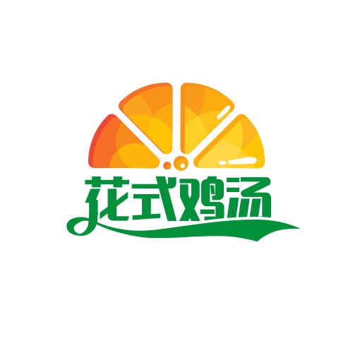多彩旋律