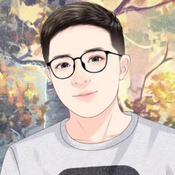 财商让生活更有滋味