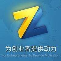 站长之家