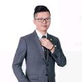清远小明哥说房