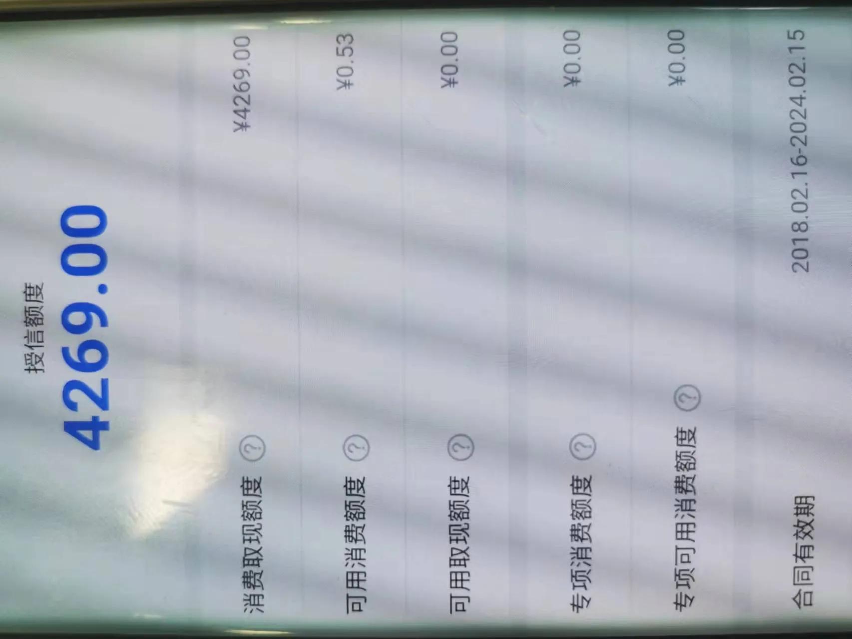 网贷逾期3年会怎么样？网贷逾期了3年，现在怎么样了？