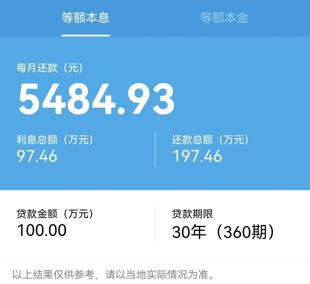lpr下降了，为什么房贷月供并没有下降？央行刚公布，LPR下降了，部分网友房贷月供将减少