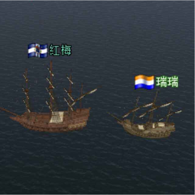 无花也折枝