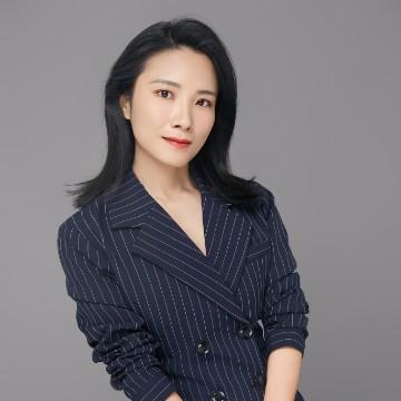 张丽亚律师
